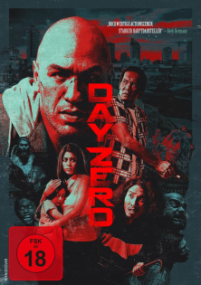 stream Day Zero (2022)