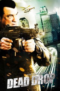 stream Dead Drop - Im Angesicht des Feindes