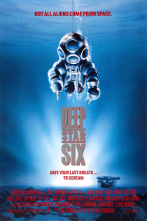 stream Deep Star Six
