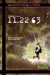 stream Der Anschlag - 11.22.63 S01E07
