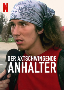stream Der axtschwingende Anhalter
