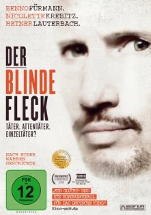 stream Der blinde Fleck - Täter. Attentäter. Einzeltäter?