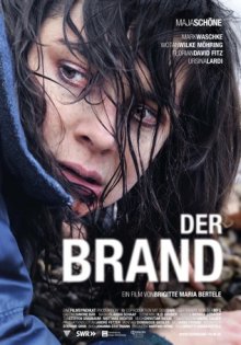 stream Der Brand