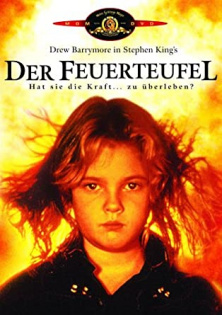 stream Der Feuerteufel