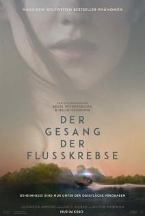 stream Der Gesang der Flusskrebse