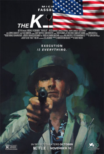 stream Der Killer *ENGLISH*