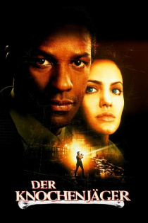 stream Der Knochenjäger