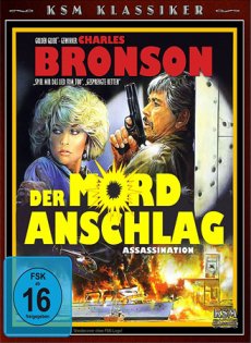 stream Der Mordanschlag