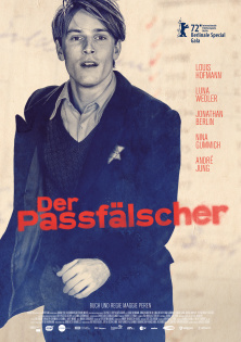 stream Der Passfälscher