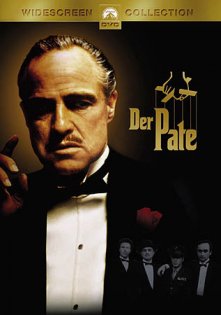 stream Der Pate