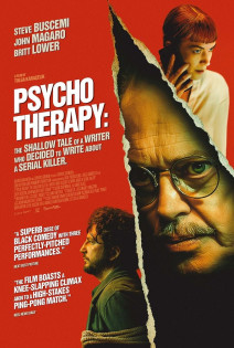 stream Der Psycho Coach - Mörderische Therapie