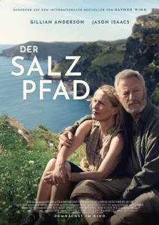 stream Der Salzpfad