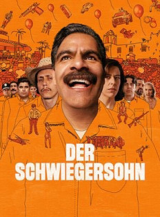 stream Der Schwiegersohn *2026*