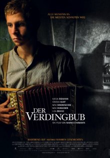 stream Der Verdingbub