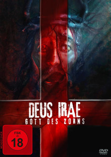 stream Deus Irae - Gott des Zorns