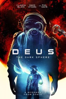 stream Deus