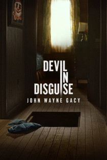 stream Devil in Disguise - John Wayne Gacy S01E01