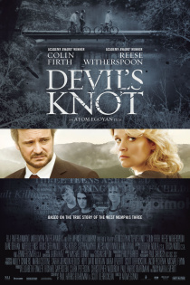 stream Devil's Knot - Im Schatten der Wahrheit