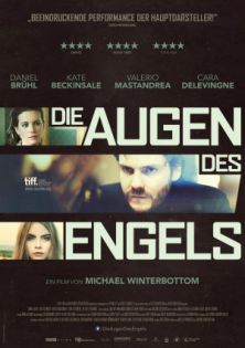 stream Die Augen des Engels
