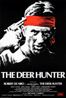 stream Die durch die Hölle gehen