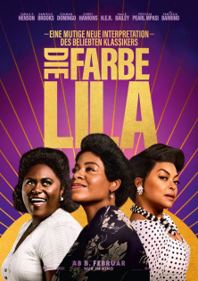 stream Die Farbe Lila (2023)