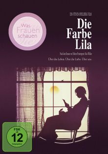 stream Die Farbe Lila