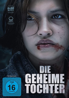 stream Die geheime Tochter