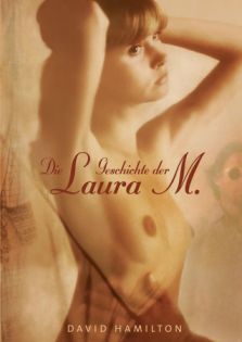 stream Die Geschichte der Laura M
