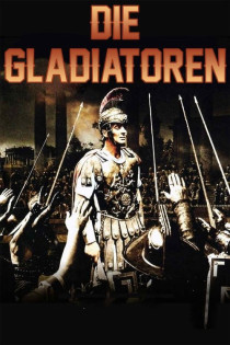 stream Die Gladiatoren