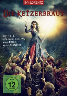 stream Die Ketzerbraut