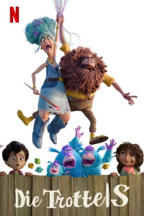 stream Die Trottels