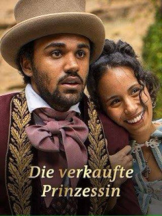 stream Die verkaufte Prinzessin