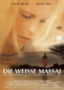 stream Die weisse Massai