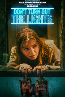 stream Don't Turn Out the Lights
