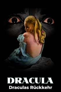 stream Draculas Rückkehr