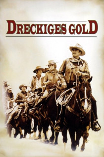 stream Dreckiges Gold
