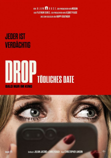 stream Drop - Tödliches Date