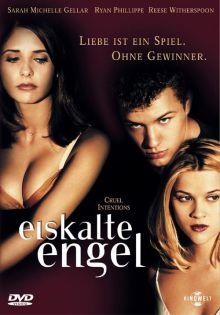 stream Eiskalte Engel