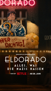 stream Eldorado - Alles, was die Nazis hassen