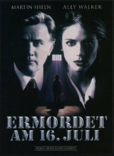 stream Ermordet am 16. Juli
