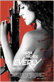 stream Everly - Die Waffen einer Frau