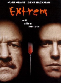 stream Extrem.mit allen Mitteln