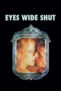 stream Eyes Wide Shut