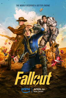stream Fallout S01E03
