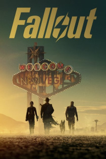 stream Fallout S02E04