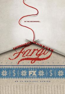stream Fargo S01E01