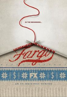 stream Fargo S03E02