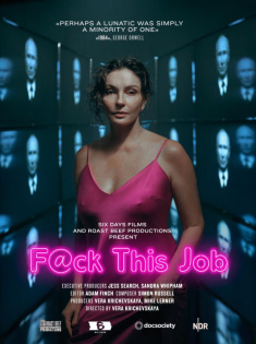 stream F@ck this Job - Abenteuer im russischen Journalismus
