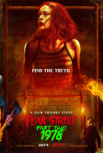 stream Fear Street Teil 2: 1978