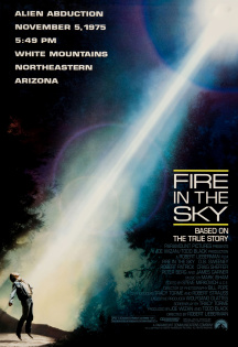 stream Feuer am Himmel